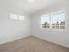 5 Marles Street, Coffs Harbour, NSW 2450-Image