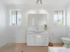 5 Marles Street, Coffs Harbour, NSW 2450-Image