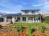 5 Marles Street, Coffs Harbour, NSW 2450-Image