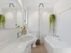 5 Marles Street, Coffs Harbour, NSW 2450-Image