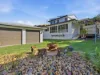 5 Marles Street, Coffs Harbour, NSW 2450-Image
