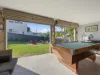 5 Marles Street, Coffs Harbour, NSW 2450-Image