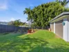 5 Marles Street, Coffs Harbour, NSW 2450-Image