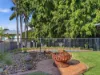 5 Marles Street, Coffs Harbour, NSW 2450-Image