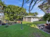5 Marles Street, Coffs Harbour, NSW 2450-Image