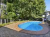 5 Marles Street, Coffs Harbour, NSW 2450-Image
