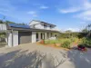 5 Marles Street, Coffs Harbour, NSW 2450-Image