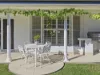 5 Marles Street, Coffs Harbour, NSW 2450-Image
