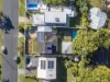 5 Marles Street, Coffs Harbour, NSW 2450-Image