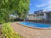 5 Marles Street, Coffs Harbour, NSW 2450-Image