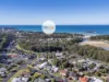 5 Marles Street, Coffs Harbour, NSW 2450-Image
