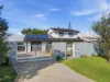 5 Marles Street, Coffs Harbour, NSW 2450-Image