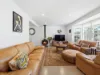 5 Marles Street, Coffs Harbour, NSW 2450-Image