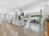5 Marles Street, Coffs Harbour, NSW 2450-Image