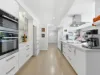 5 Marles Street, Coffs Harbour, NSW 2450-Image