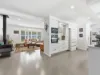 5 Marles Street, Coffs Harbour, NSW 2450-Image