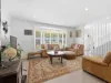 5 Marles Street, Coffs Harbour, NSW 2450-Image
