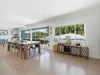 5 Marles Street, Coffs Harbour, NSW 2450-Image