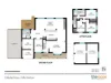 5 Marles Street, Coffs Harbour, NSW 2450-Floorplan