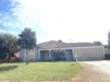 5 MARLEY CLOSE, Ballajura, WA 6066