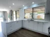 5 MARLEY CLOSE, Ballajura, WA 6066-Image