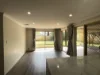 5 MARLEY CLOSE, Ballajura, WA 6066-Image