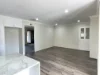 5 MARLEY CLOSE, Ballajura, WA 6066-Image