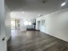 5 MARLEY CLOSE, Ballajura, WA 6066-Image
