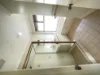 5 MARLEY CLOSE, Ballajura, WA 6066-Image