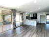 5 MARLEY CLOSE, Ballajura, WA 6066-Image