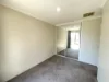 5 MARLEY CLOSE, Ballajura, WA 6066-Image