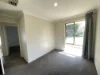 5 MARLEY CLOSE, Ballajura, WA 6066-Image