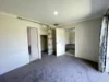 5 MARLEY CLOSE, Ballajura, WA 6066-Image