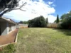 5 MARLEY CLOSE, Ballajura, WA 6066-Image