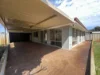 5 MARLEY CLOSE, Ballajura, WA 6066-Image