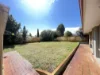 5 MARLEY CLOSE, Ballajura, WA 6066-Image
