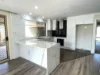 5 MARLEY CLOSE, Ballajura, WA 6066-Image
