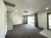 5 MARLEY CLOSE, Ballajura, WA 6066-Image