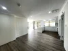 5 MARLEY CLOSE, Ballajura, WA 6066-Image