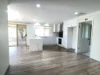 5 MARLEY CLOSE, Ballajura, WA 6066-Image
