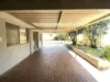 5 MARLEY CLOSE, Ballajura, WA 6066-Image