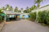 5 Marlin Drive, Wonga Beach, Qld 4873-Image
