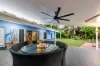 5 Marlin Drive, Wonga Beach, Qld 4873-Image