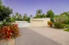 5 Marlin Drive, Wonga Beach, Qld 4873-Image
