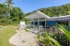 5 Marlin Drive, Wonga Beach, Qld 4873-Image