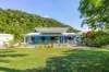 5 Marlin Drive, Wonga Beach, Qld 4873-Image