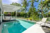 5 Marlin Drive, Wonga Beach, Qld 4873-Image