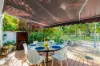 5 Marlin Drive, Wonga Beach, Qld 4873-Image