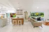 5 Marlin Drive, Wonga Beach, Qld 4873-Image