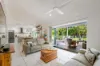 5 Marlin Drive, Wonga Beach, Qld 4873-Image
